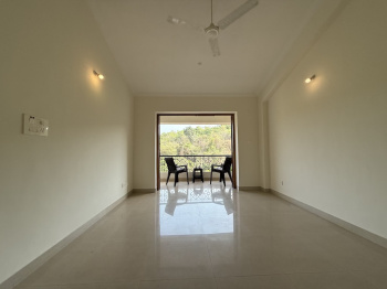 2 BHK Flat for Sale in Socorro, Porvorim, Goa