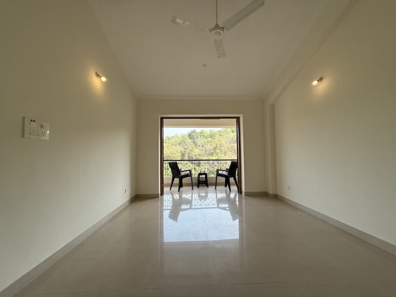 2 BHK Apartment 117 Sq. Meter for Sale in Socorro, Porvorim, Goa