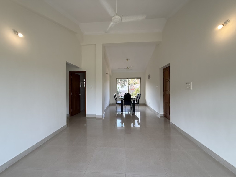 2 BHK Apartment 117 Sq. Meter for Sale in Socorro, Porvorim, Goa