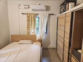 3 BHK House for Rent in Assagaon, North Goa, 