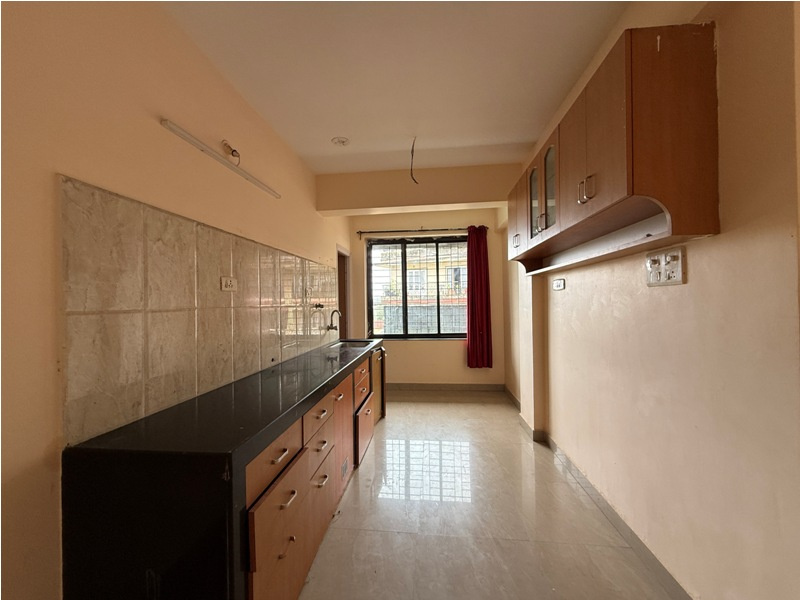 Kitchen Image