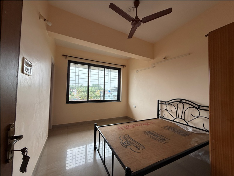 Bedrooms Image