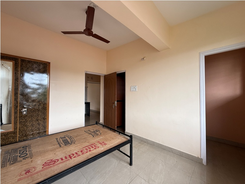 Bedrooms Image