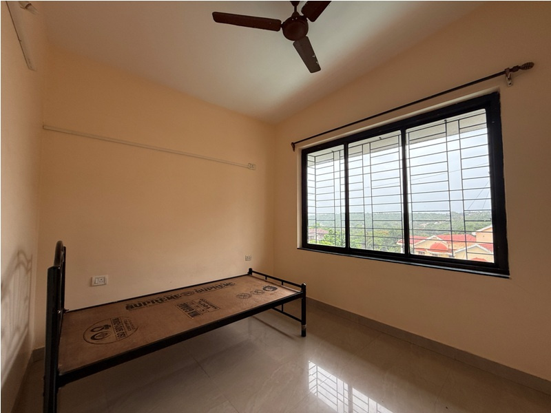 Bedrooms Image