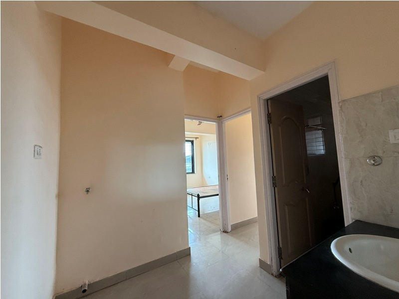 Other Image