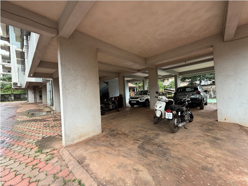 Other Image