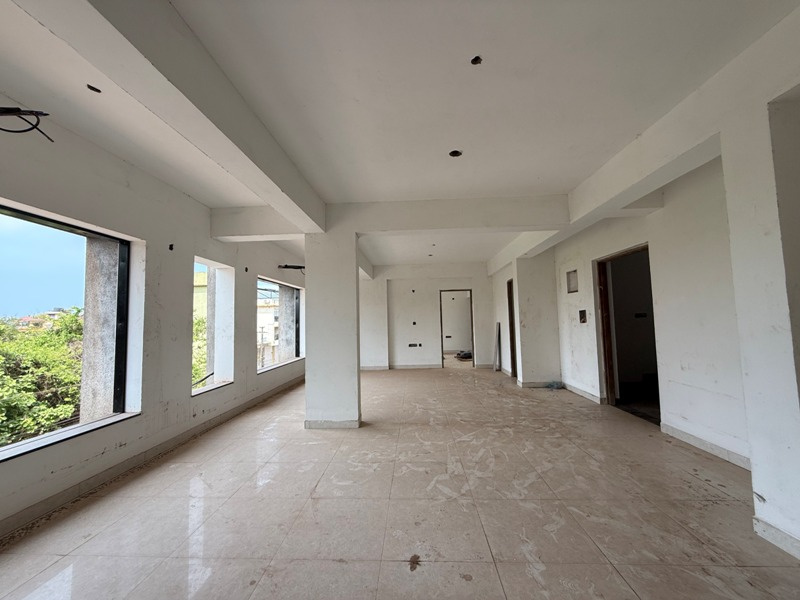 3 BHK Apartment 188 Sq. Meter for Sale in Socorro, Porvorim, Goa