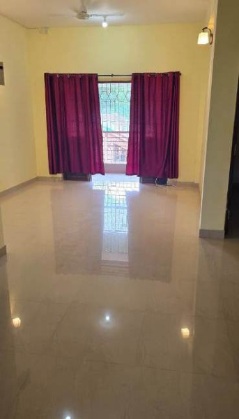 2 BHK Apartment 108 Sq. Meter for Rent in Socorro, Porvorim, Goa