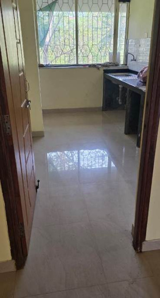 2 BHK Apartment 108 Sq. Meter for Rent in Socorro, Porvorim, Goa