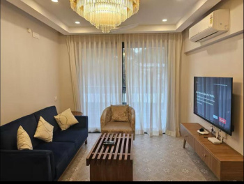 2 BHK Flat for Sale in Porba Vaddo, Calangute, Goa