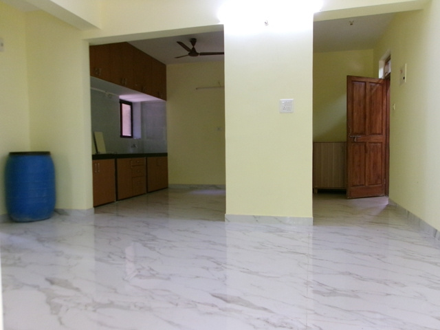 2 BHK Apartment 100 Sq. Meter for Rent in Socorro, Porvorim, Goa