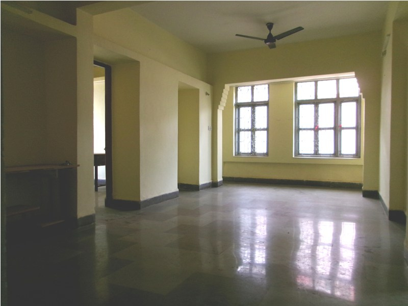 2 BHK Apartment 90 Sq. Meter for Rent in Socorro, Porvorim, Goa