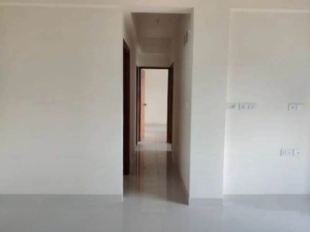 2 BHK Flat for Rent in Corlim, Old Goa