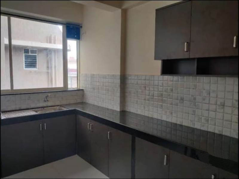 2 BHK Apartment 95 Sq. Meter for Rent in Corlim, Old Goa