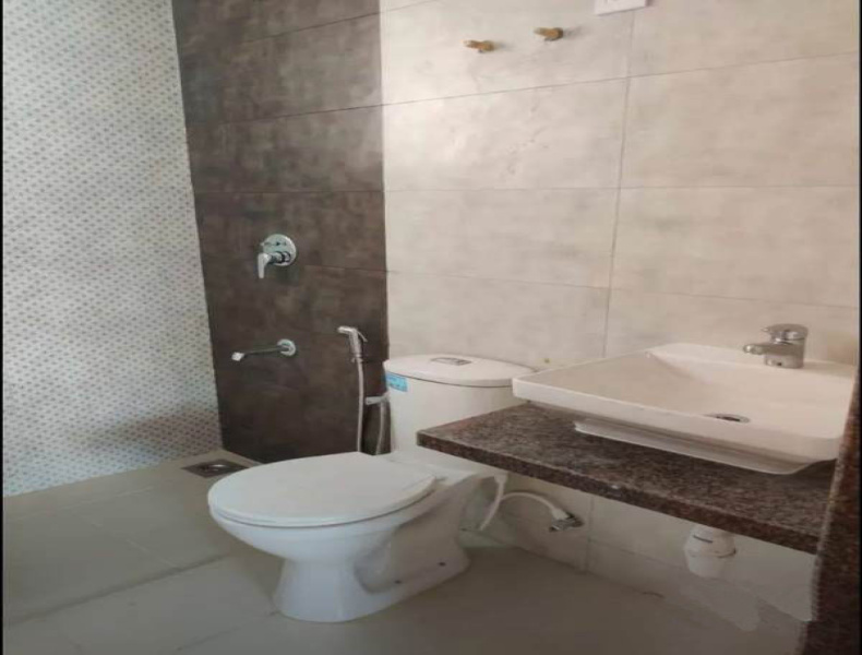 2 BHK Apartment 95 Sq. Meter for Rent in Corlim, Old Goa