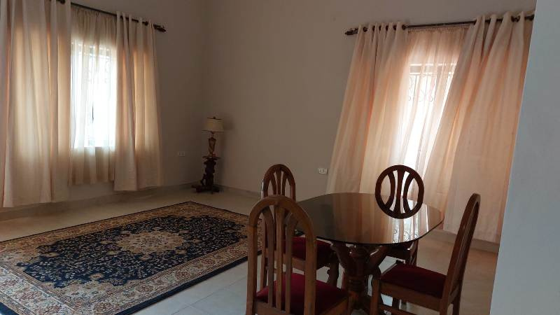 2 BHK House 110 Sq. Meter for Rent in Moira, North Goa