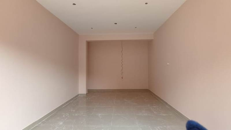  Commercial Shop 24 Sq. Meter for Rent in Porba Vaddo, Calangute, Goa