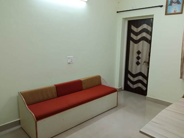 1 BHK Apartment 64 Sq. Meter for Sale in Siolim, Bardez, Goa