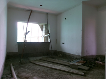 2 BHK Flat for Sale in Sequeira Vaddo, Candolim, Goa