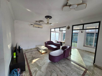 3 BHK Flat for Rent in Taleigao, North Goa, 
