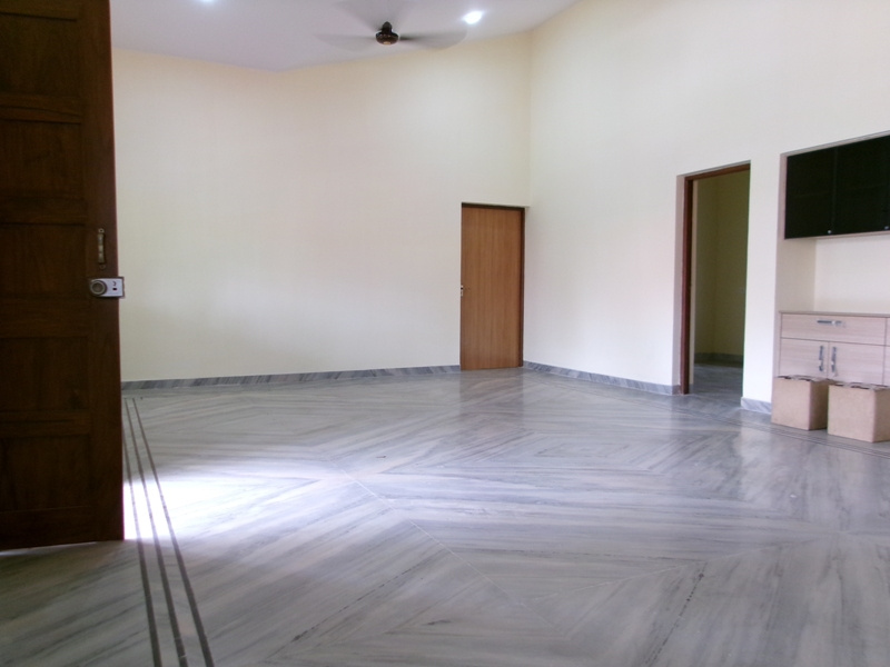 1 BHK Apartment 84 Sq. Meter for Rent in Socorro, Porvorim, Goa