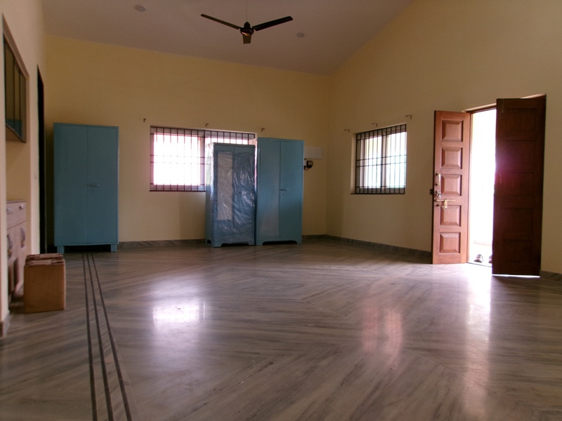 1 BHK Apartment 84 Sq. Meter for Rent in Socorro, Porvorim, Goa