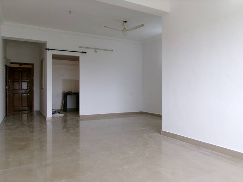 2 BHK Apartment 101 Sq. Meter for Sale in Porvorim, Goa