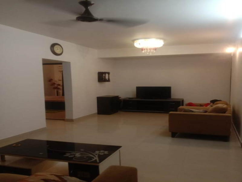 2 BHK Apartment 234 Sq. Meter for Sale in Socorro, Porvorim, Goa
