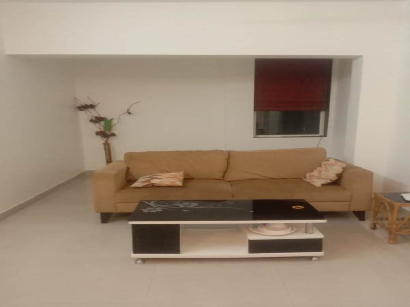 2 BHK Apartment 234 Sq. Meter for Sale in Socorro, Porvorim, Goa