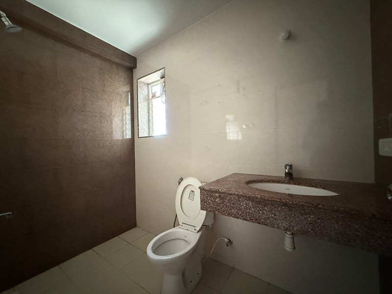 2 BHK Apartment 130 Sq. Meter for Sale in Porvorim, Goa