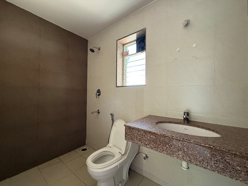 2 BHK Apartment 130 Sq. Meter for Sale in Porvorim, Goa