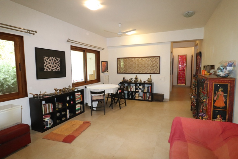 6 BHK House 785 Sq. Meter for Sale in Socorro, Porvorim, Goa