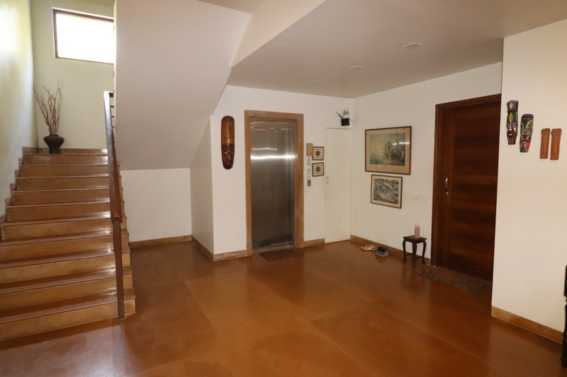 6 BHK House 785 Sq. Meter for Sale in Socorro, Porvorim, Goa