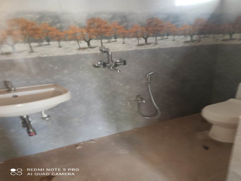  Commercial Shop 120 Sq. Meter for Rent in Khorlim, Mapusa, Goa