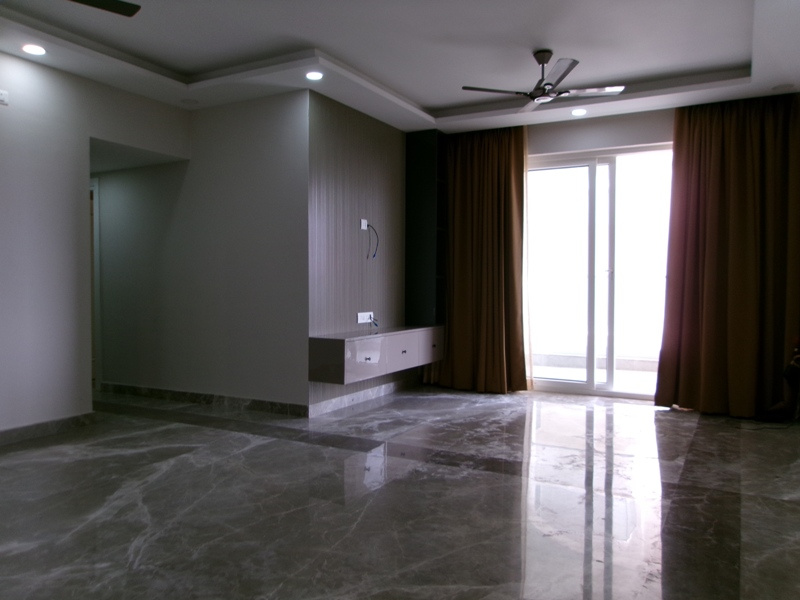 3 BHK Apartment 149 Sq. Meter for Rent in Dona Paula, Goa
