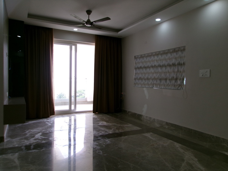 3 BHK Apartment 149 Sq. Meter for Rent in Dona Paula, Goa