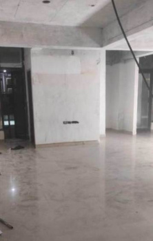  Office Space for Rent in Patto, Panaji, Goa