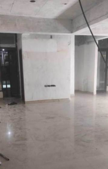  Office Space 111 Sq. Meter for Rent in Patto, Panaji, Goa
