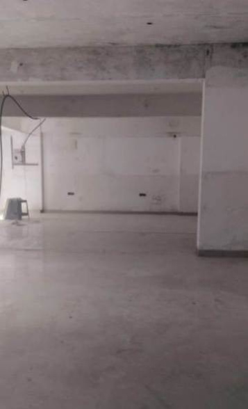  Office Space 111 Sq. Meter for Rent in Patto, Panaji, Goa