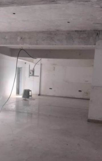  Office Space 111 Sq. Meter for Rent in Patto, Panaji, Goa