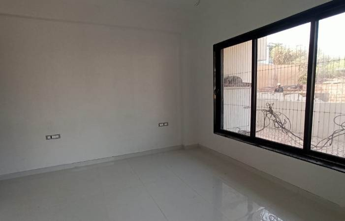 4 BHK Villa 206 Sq. Meter for Sale in Porvorim, Goa