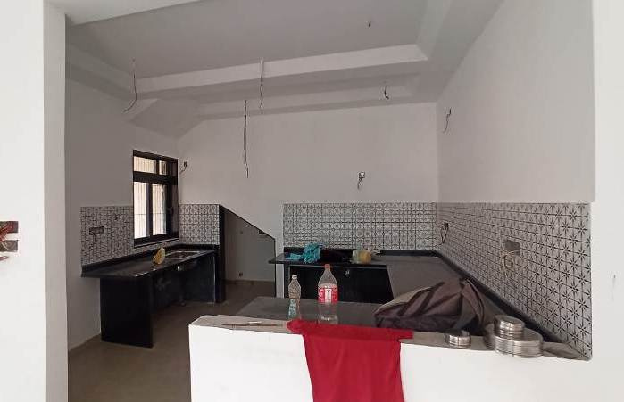 4 BHK Villa 206 Sq. Meter for Sale in Porvorim, Goa