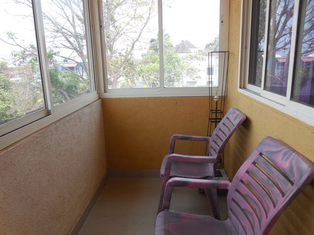 Other Image