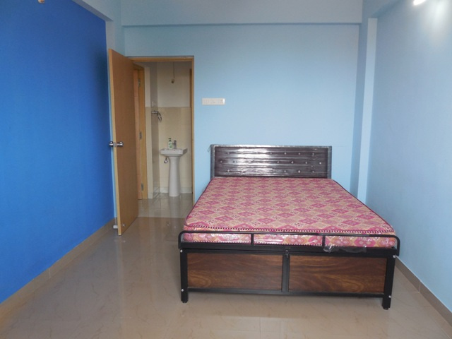 Bedrooms Image