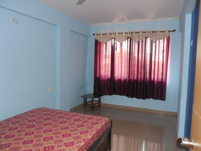 Bedrooms Image