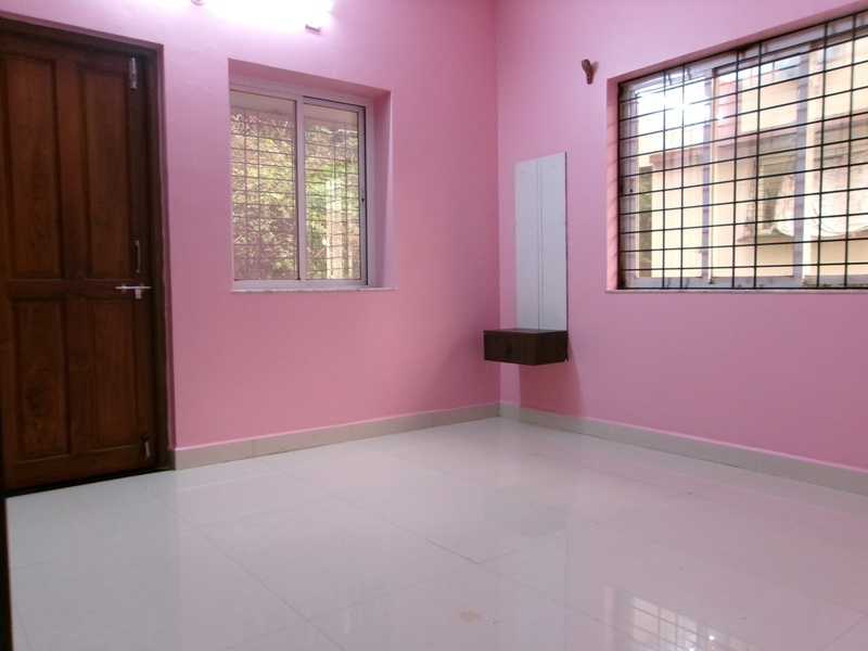 Bedrooms Image