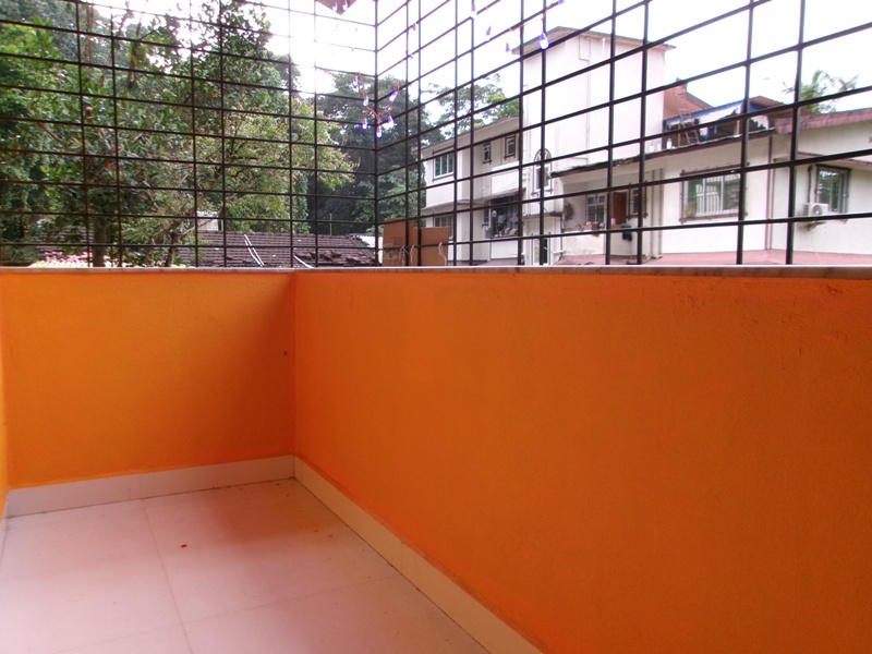 Other Image