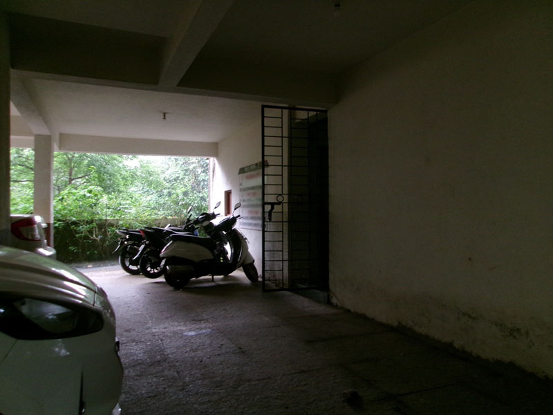 Other Image