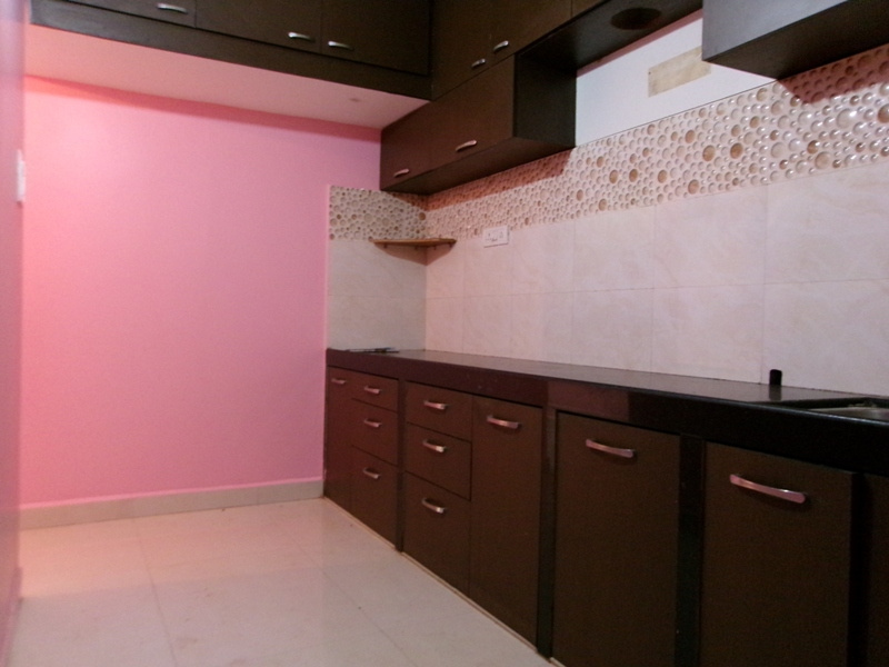 Kitchen Image