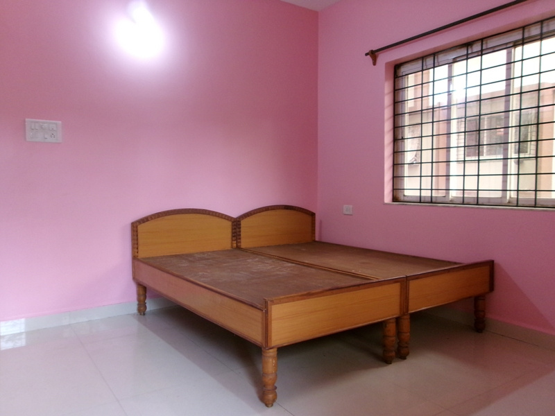Bedrooms Image